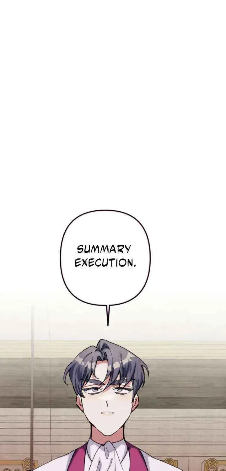 Read The Reason for Avoiding Him, the Perfect One chapter 40 image 65 on Lezhin