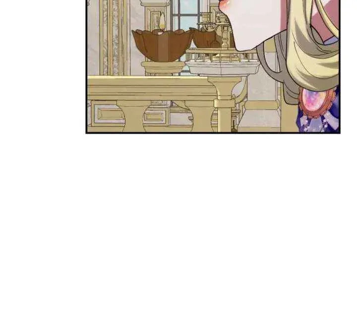 Read The Reason for Avoiding Him, the Perfect One chapter 40 image 72 on Lezhin