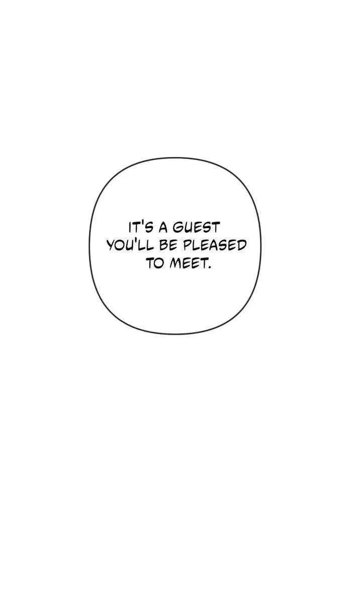 Read The Reason for Avoiding Him, the Perfect One chapter 40 image 77 on Lezhin