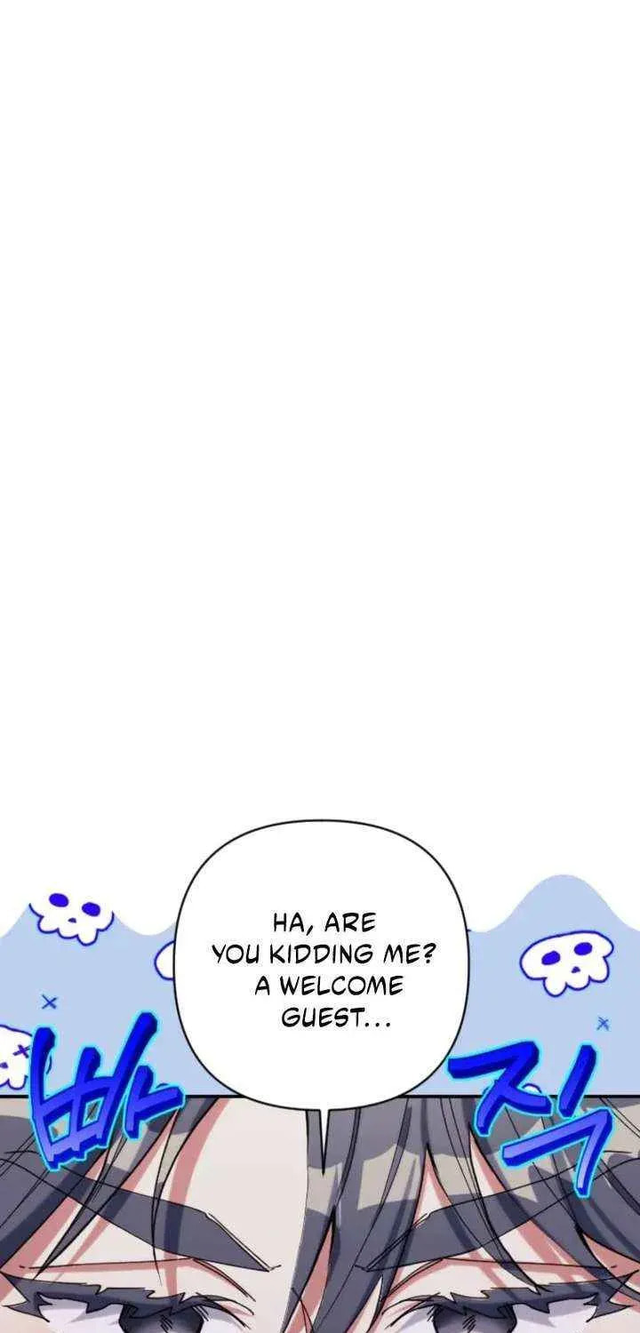 Read The Reason for Avoiding Him, the Perfect One chapter 40 image 78 on Lezhin