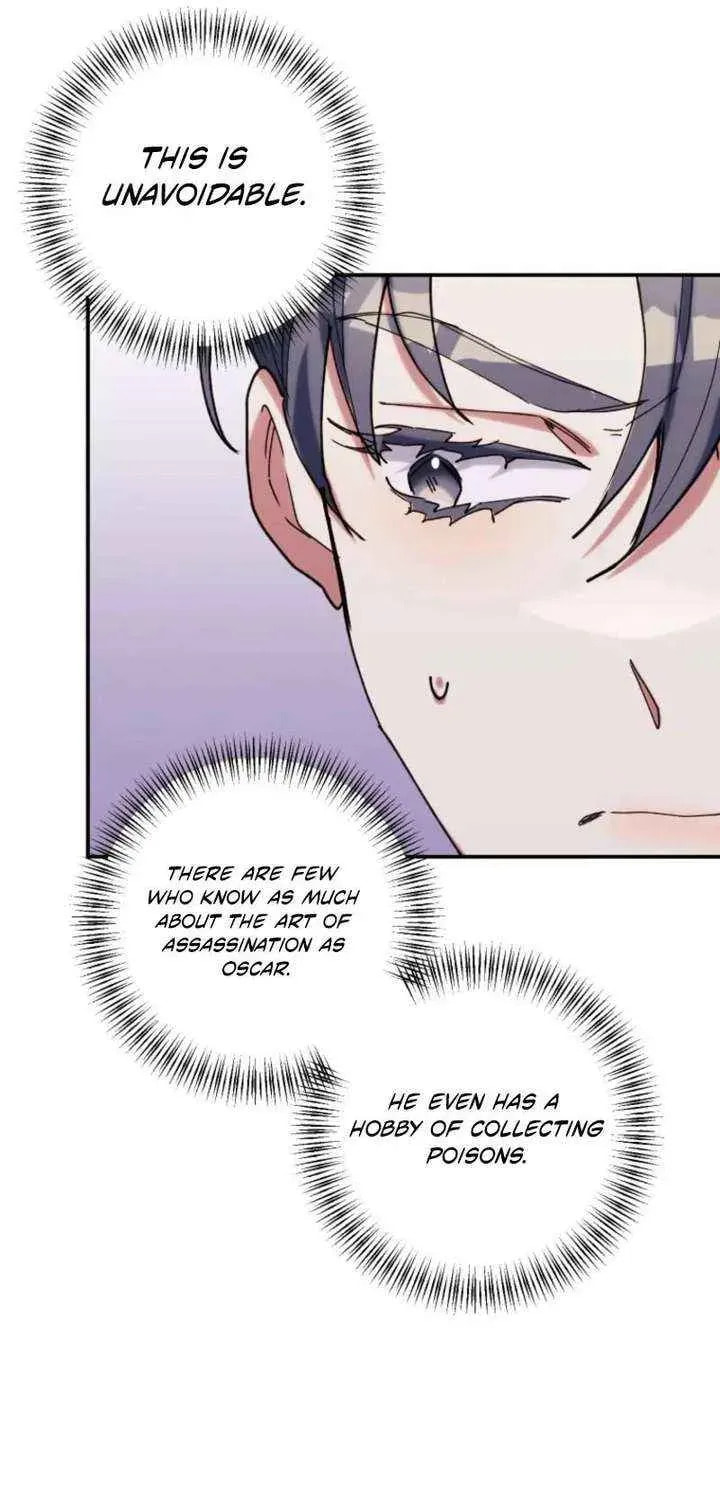 Read The Reason for Avoiding Him, the Perfect One chapter 40 image 83 on Lezhin