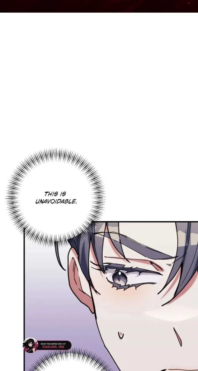 Read The Reason for Avoiding Him, the Perfect One chapter 41 image 1 on Lezhin
