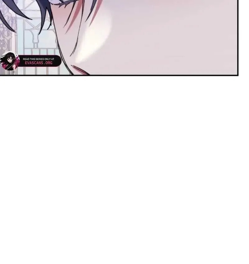 Read The Reason for Avoiding Him, the Perfect One chapter 41 image 21 on Lezhin