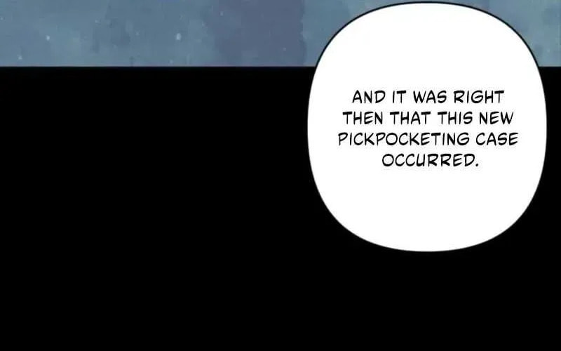 Read The Reason for Avoiding Him, the Perfect One chapter 41 image 33 on Lezhin