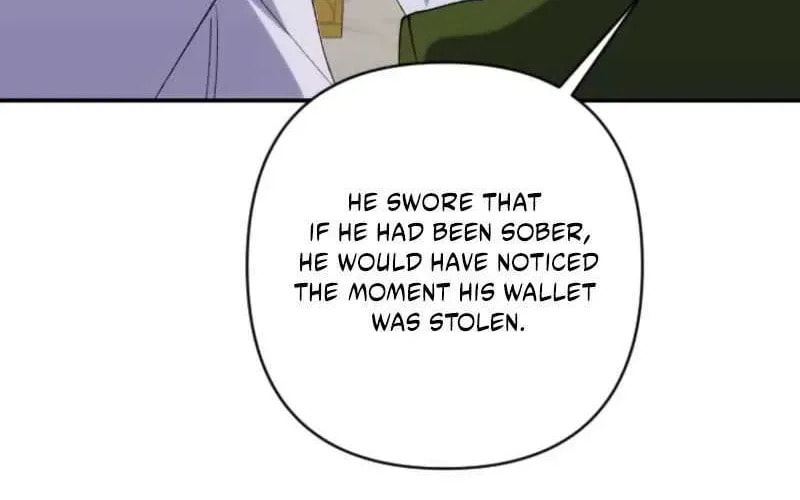 Read The Reason for Avoiding Him, the Perfect One chapter 41 image 39 on Lezhin