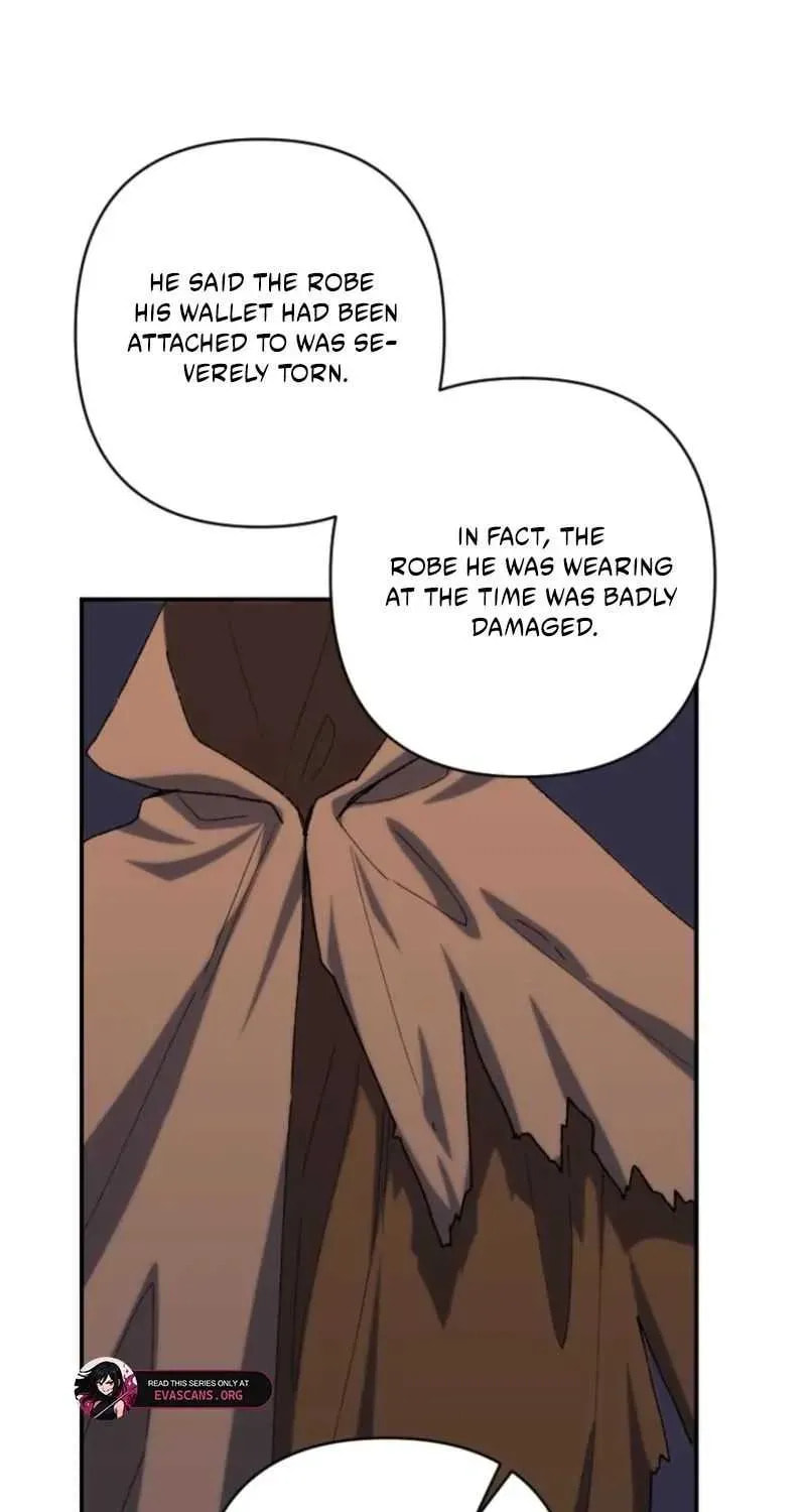 Read The Reason for Avoiding Him, the Perfect One chapter 41 image 40 on Lezhin