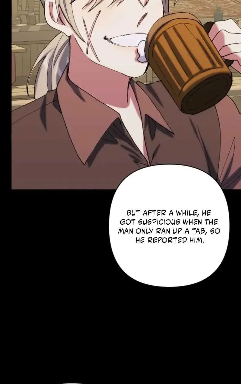 Read The Reason for Avoiding Him, the Perfect One chapter 41 image 44 on Lezhin