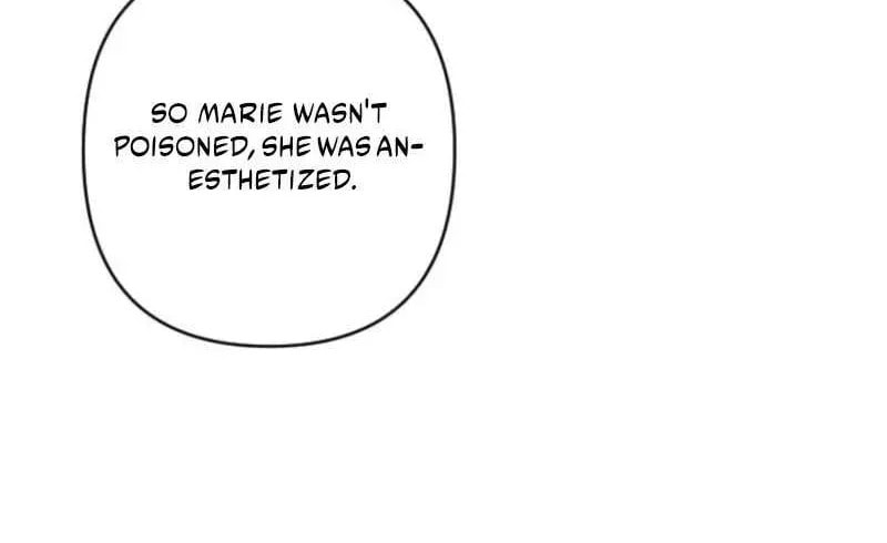 Read The Reason for Avoiding Him, the Perfect One chapter 41 image 50 on Lezhin