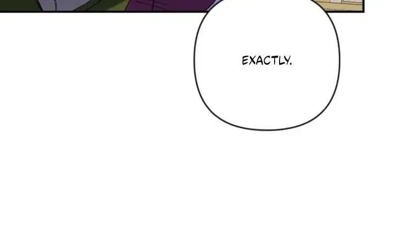 Read The Reason for Avoiding Him, the Perfect One chapter 41 image 56 on Lezhin