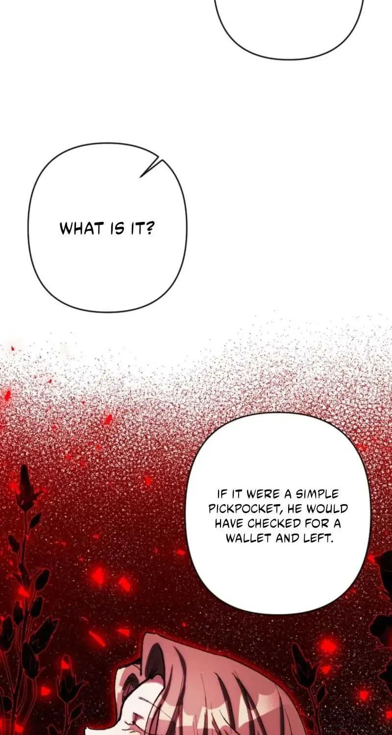 Read The Reason for Avoiding Him, the Perfect One chapter 41 image 58 on Lezhin