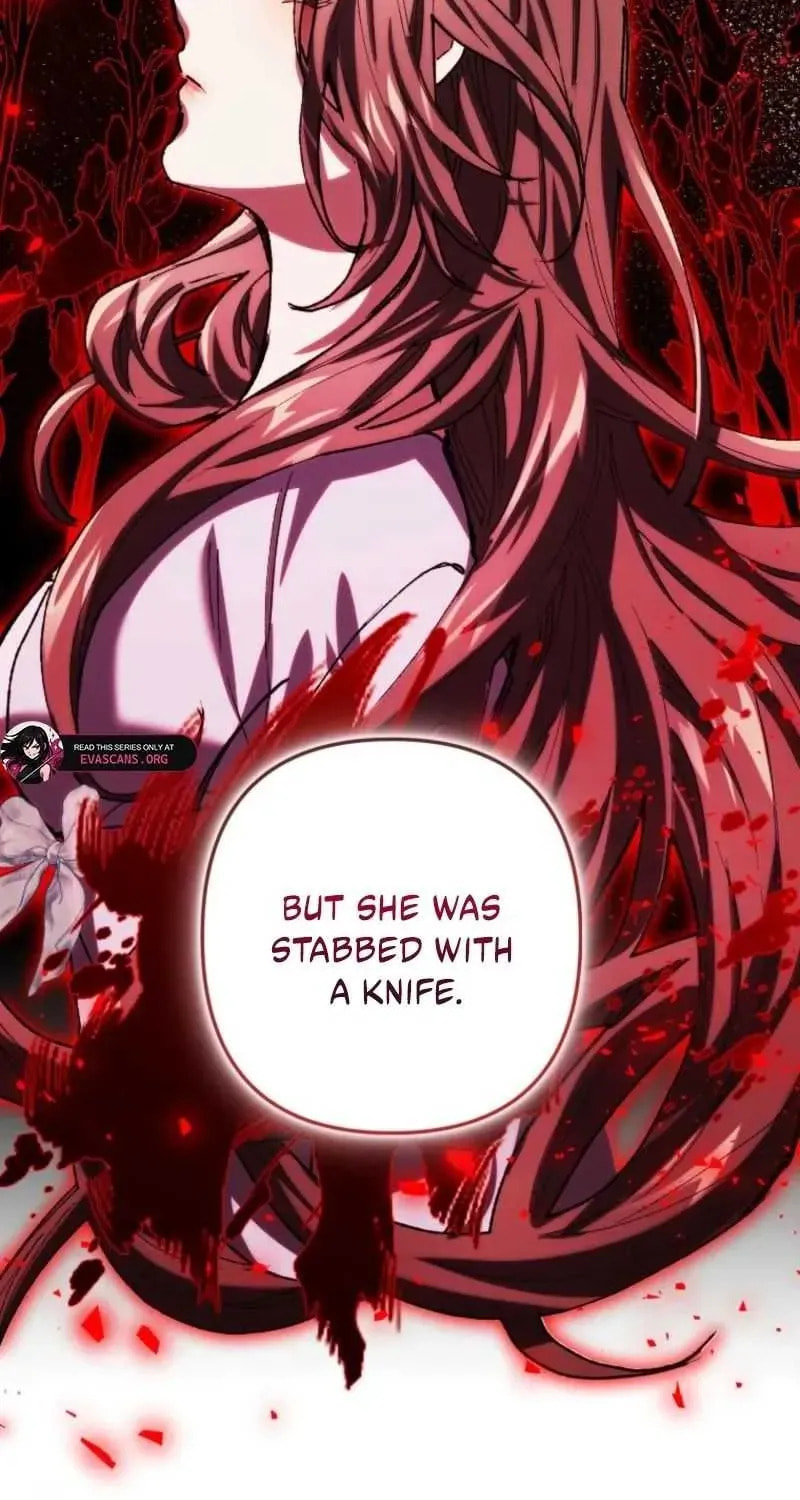 Read The Reason for Avoiding Him, the Perfect One chapter 41 image 59 on Lezhin