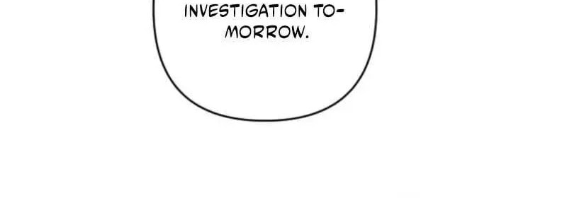 Read The Reason for Avoiding Him, the Perfect One chapter 41 image 67 on Lezhin