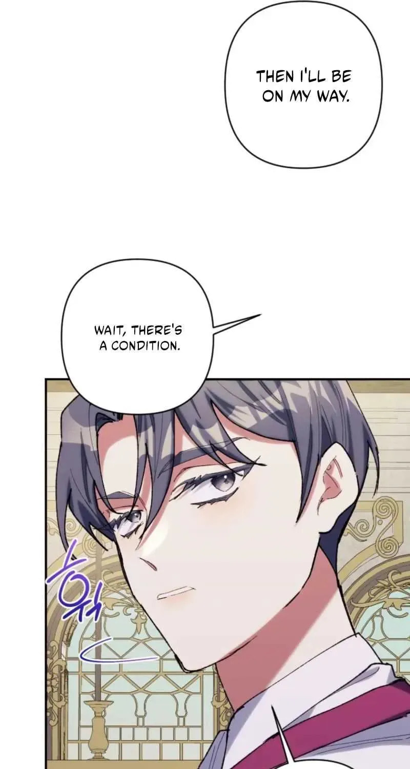 Read The Reason for Avoiding Him, the Perfect One chapter 41 image 68 on Lezhin