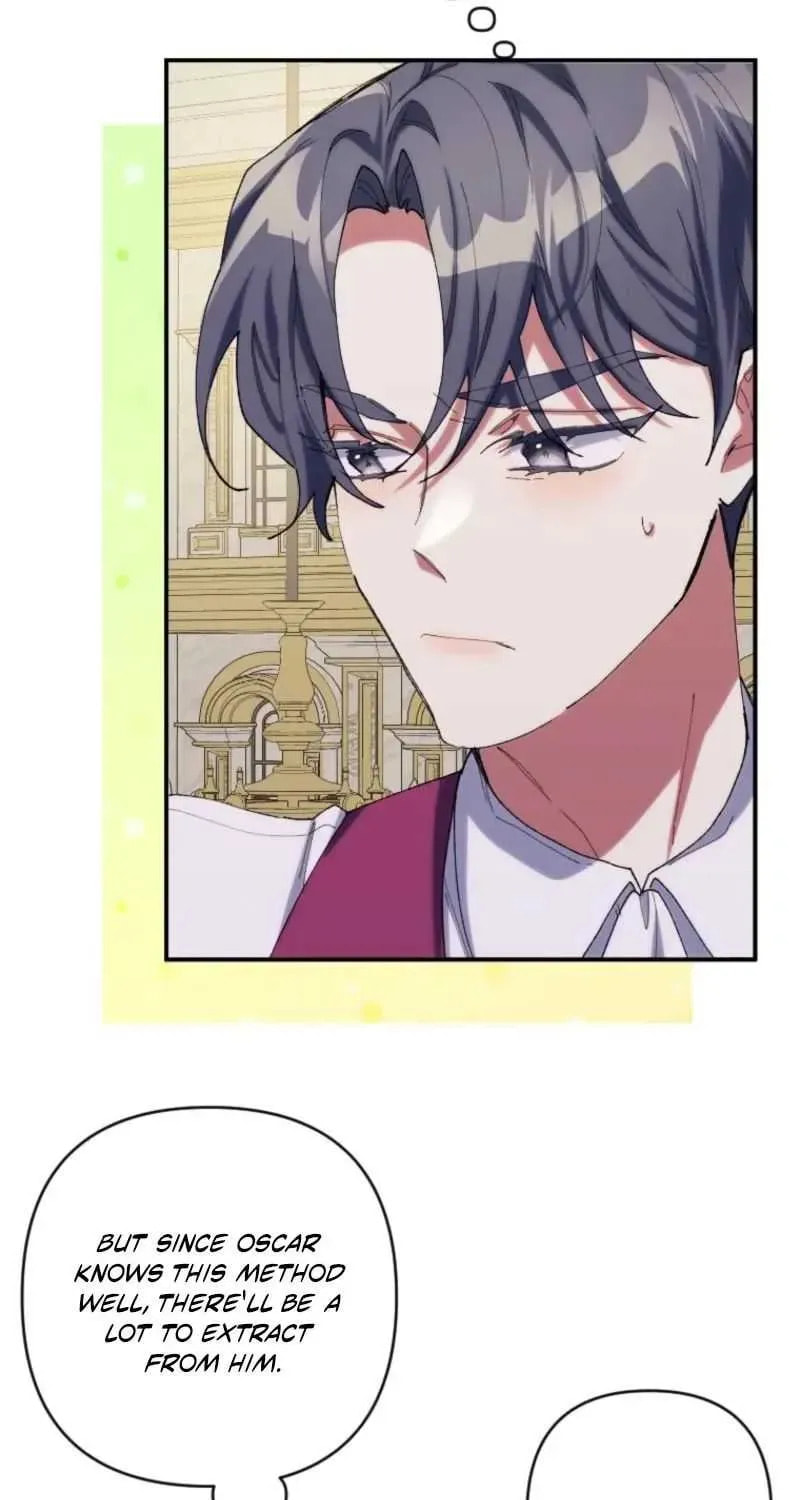 Read The Reason for Avoiding Him, the Perfect One chapter 41 image 74 on Lezhin