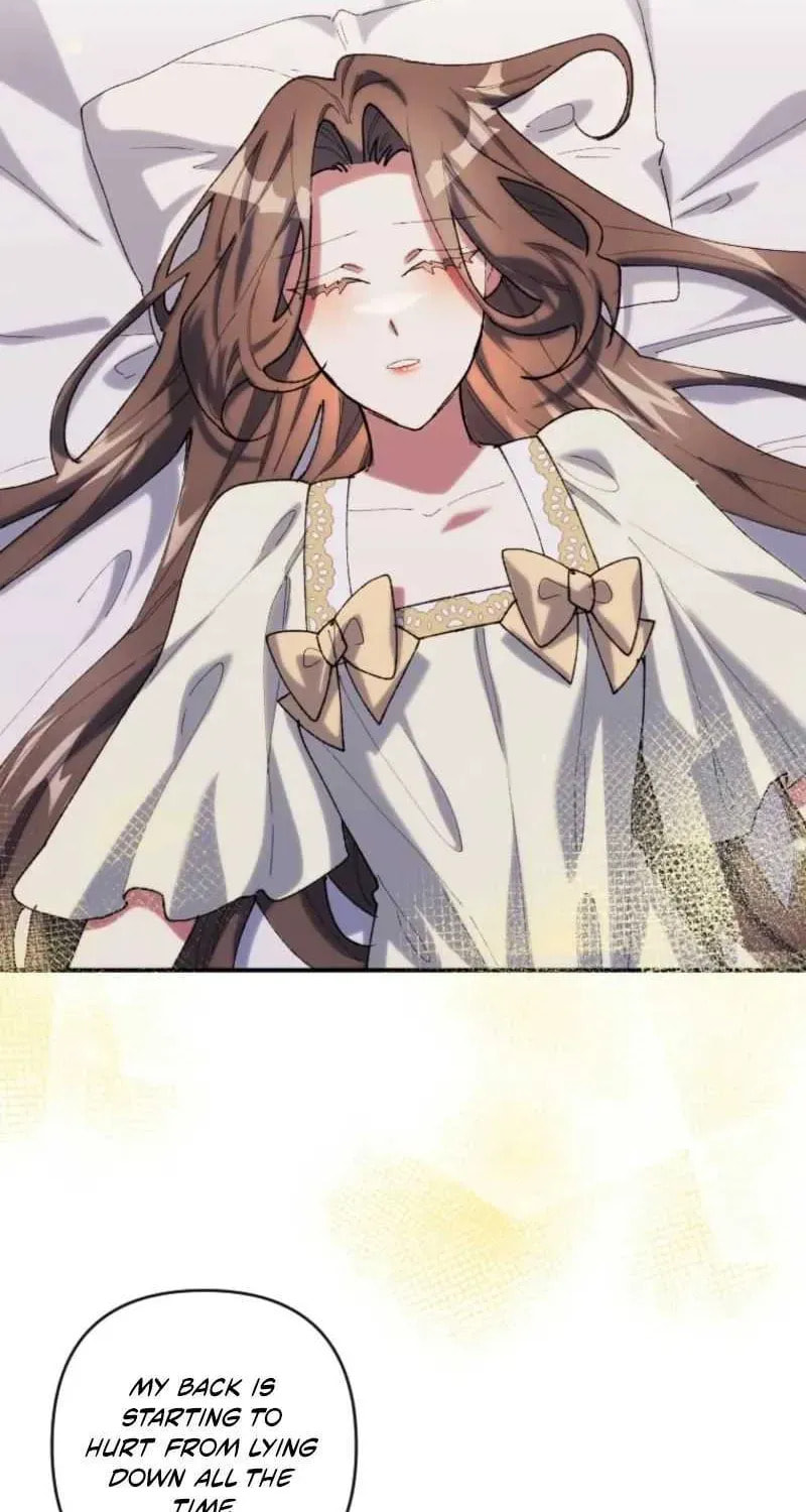Read The Reason for Avoiding Him, the Perfect One chapter 41 image 81 on Lezhin