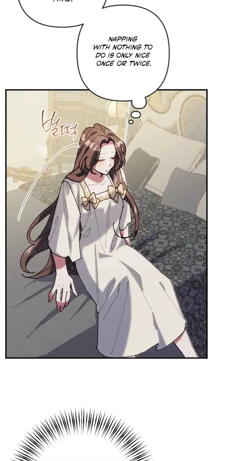 Read The Reason for Avoiding Him, the Perfect One chapter 41 image 82 on Lezhin