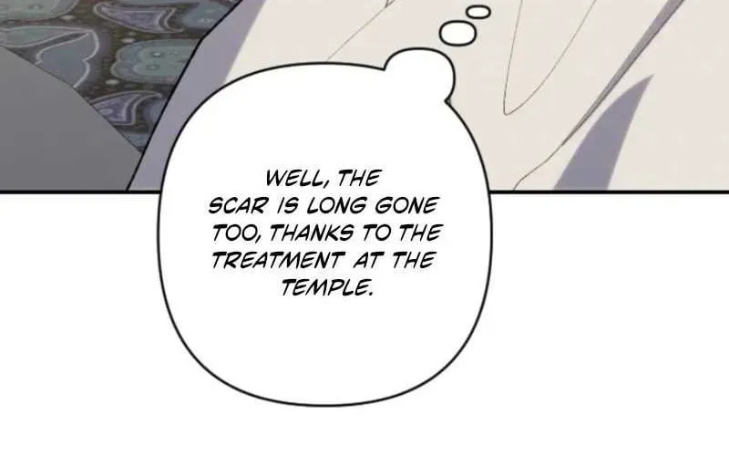 Read The Reason for Avoiding Him, the Perfect One chapter 41 image 85 on Lezhin