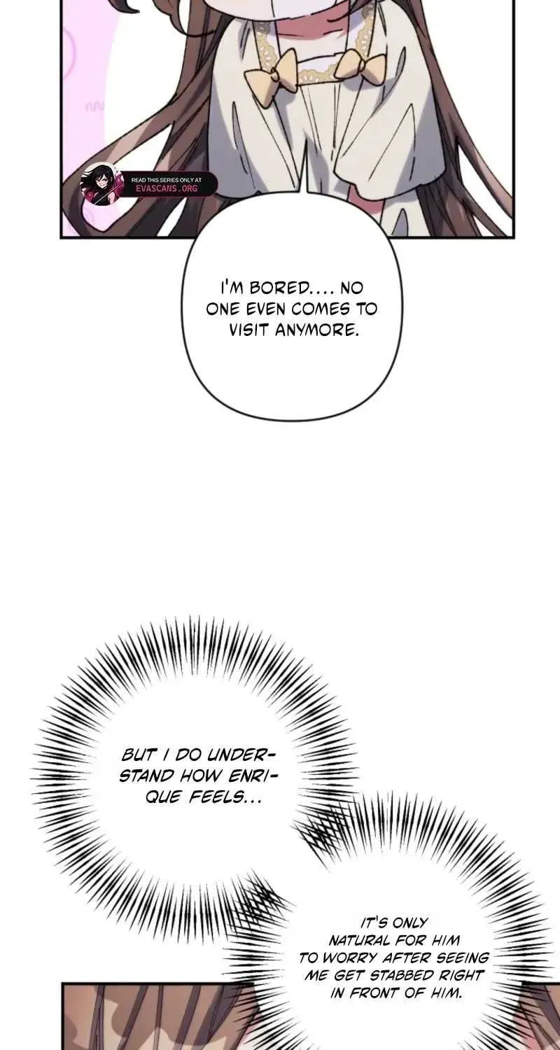 Read The Reason for Avoiding Him, the Perfect One chapter 41 image 88 on Lezhin