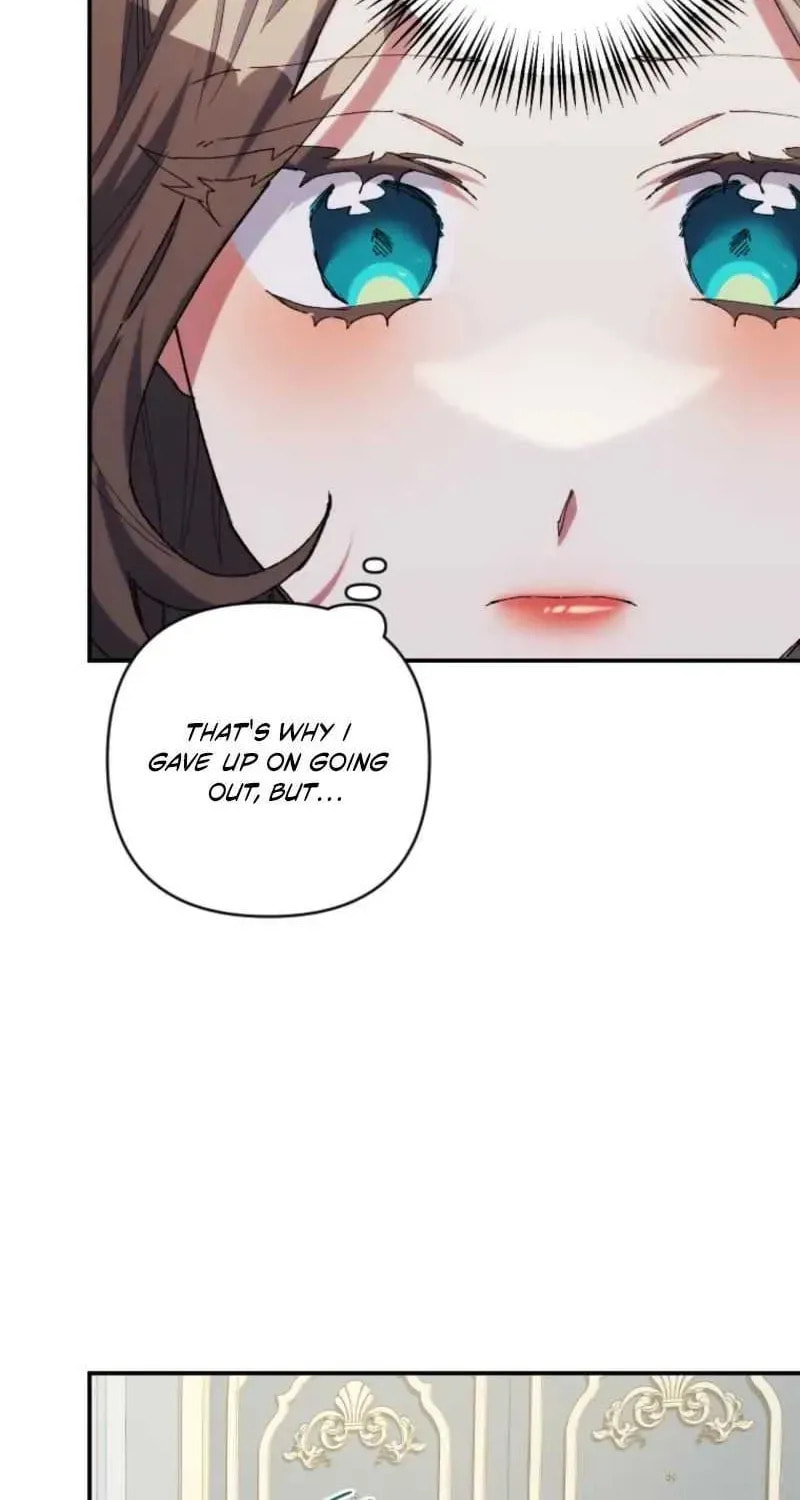 Read The Reason for Avoiding Him, the Perfect One chapter 41 image 89 on Lezhin