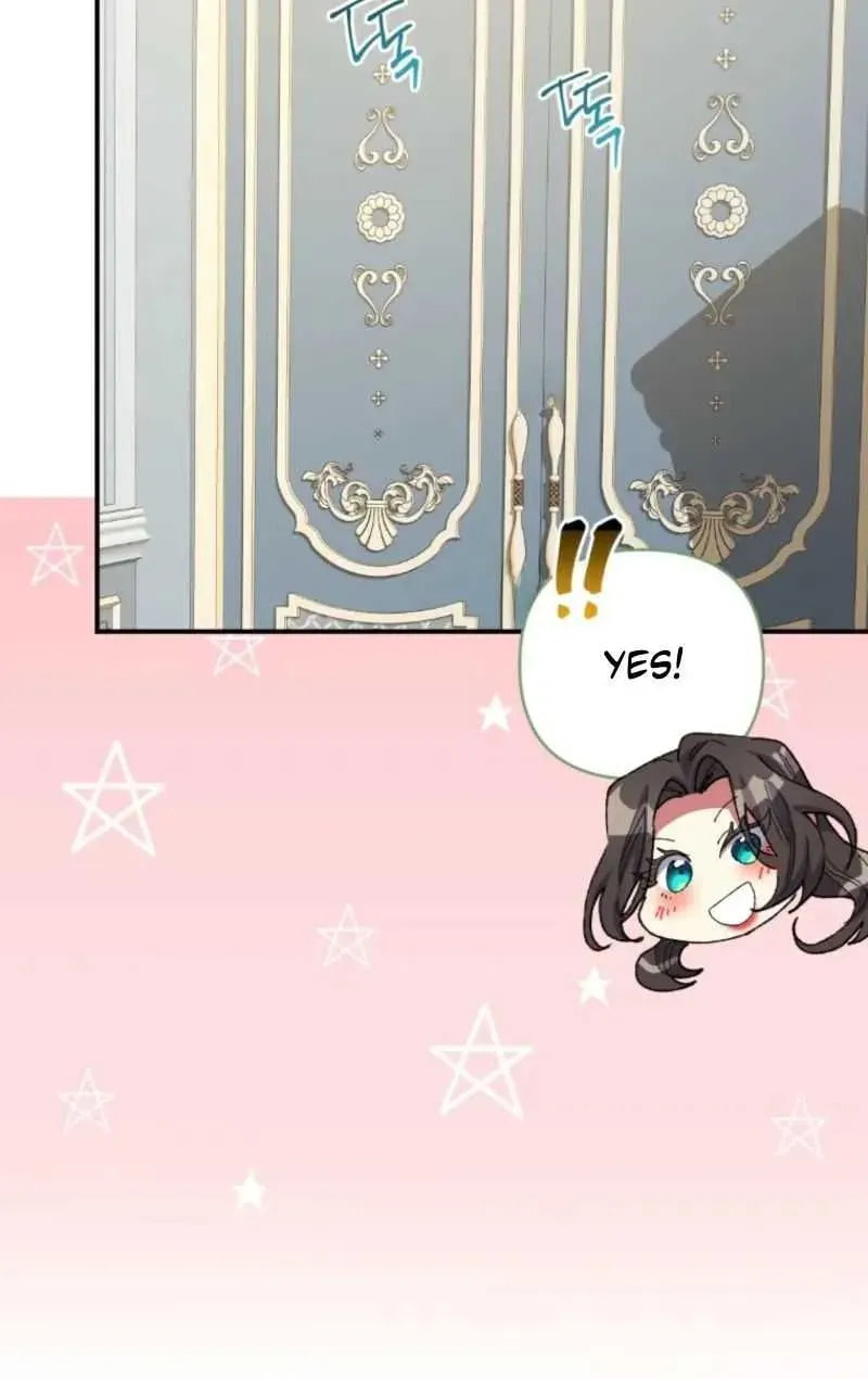 Read The Reason for Avoiding Him, the Perfect One chapter 41 image 90 on Lezhin