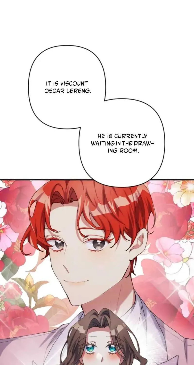 Read The Reason for Avoiding Him, the Perfect One chapter 41 image 92 on Lezhin