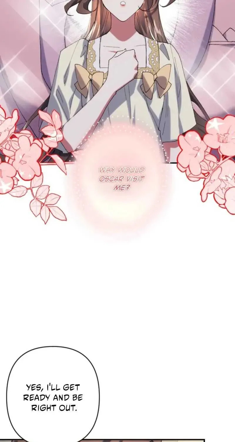 Read The Reason for Avoiding Him, the Perfect One chapter 41 image 93 on Lezhin
