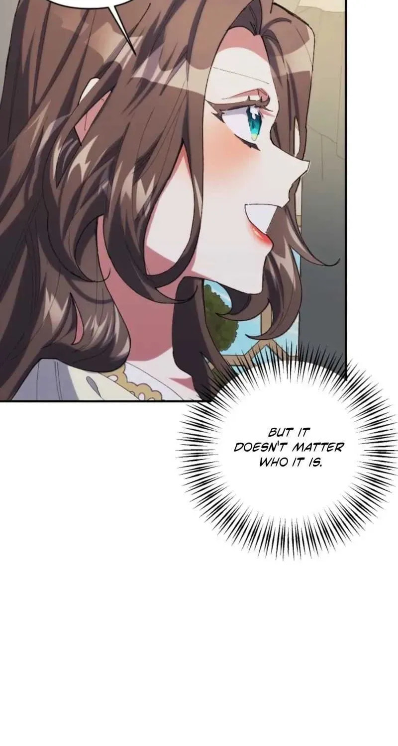 Read The Reason for Avoiding Him, the Perfect One chapter 41 image 94 on Lezhin