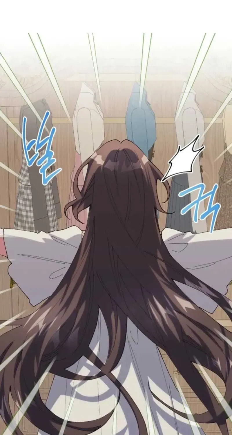 Read The Reason for Avoiding Him, the Perfect One chapter 41 image 95 on Lezhin