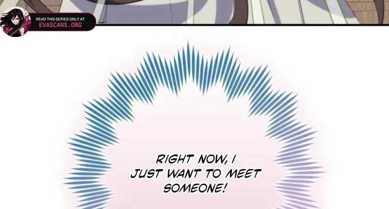 Read The Reason for Avoiding Him, the Perfect One chapter 41 image 96 on Lezhin