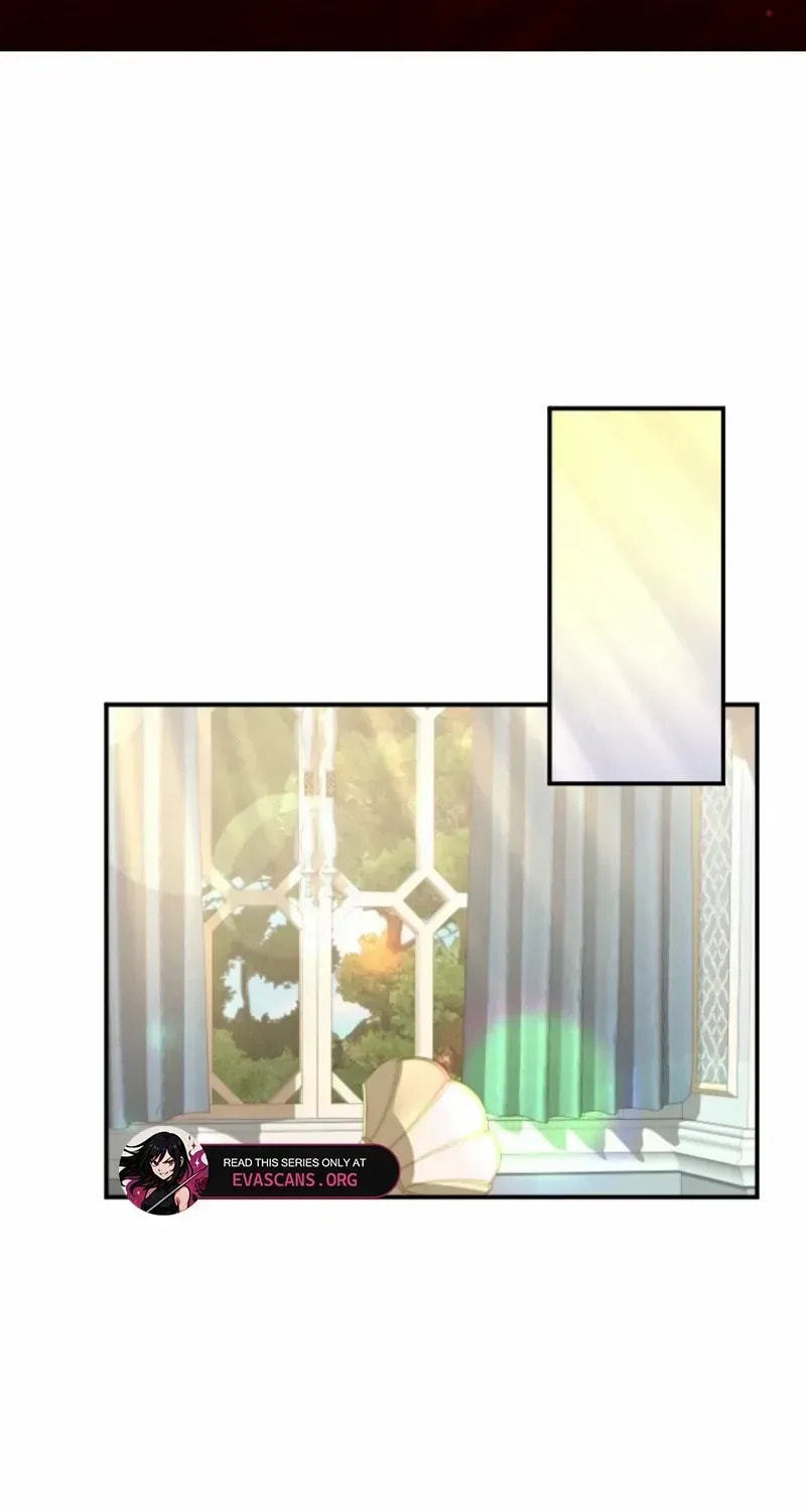 Read The Reason for Avoiding Him, the Perfect One chapter 42 image 1 on Lezhin