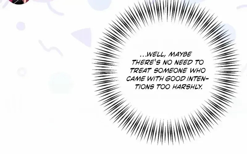 Read The Reason for Avoiding Him, the Perfect One chapter 42 image 10 on Lezhin