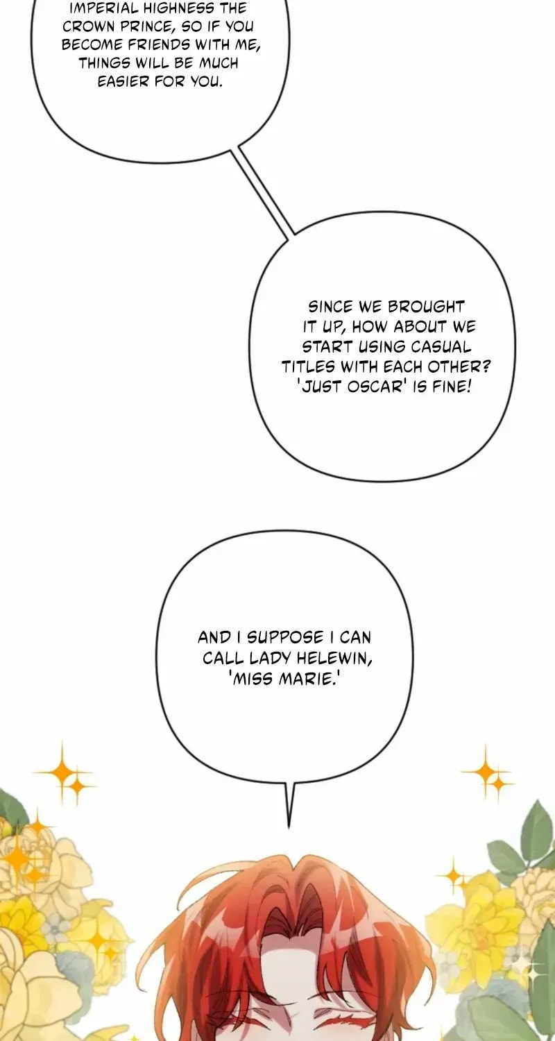 Read The Reason for Avoiding Him, the Perfect One chapter 42 image 12 on Lezhin