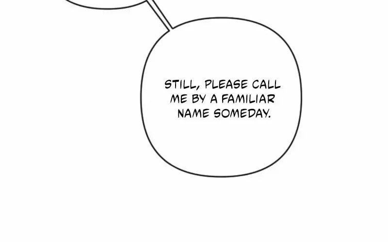 Read The Reason for Avoiding Him, the Perfect One chapter 42 image 16 on Lezhin