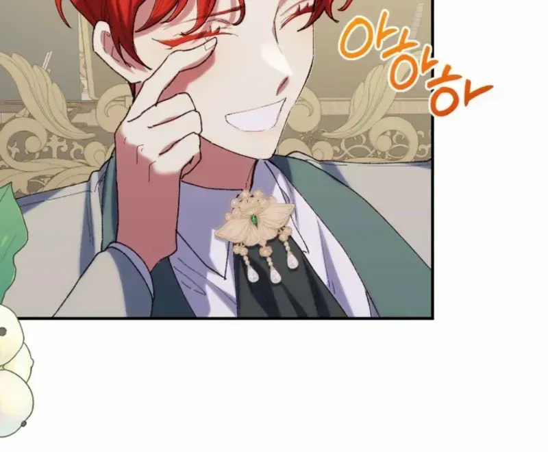 Read The Reason for Avoiding Him, the Perfect One chapter 42 image 27 on Lezhin