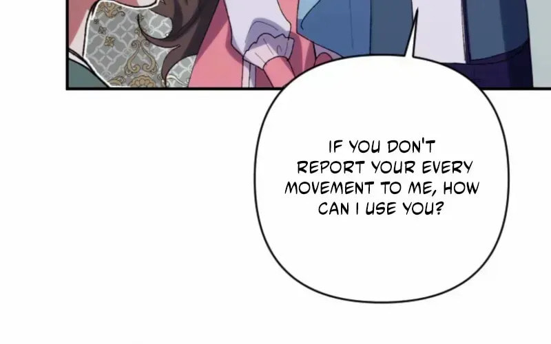Read The Reason for Avoiding Him, the Perfect One chapter 42 image 43 on Lezhin