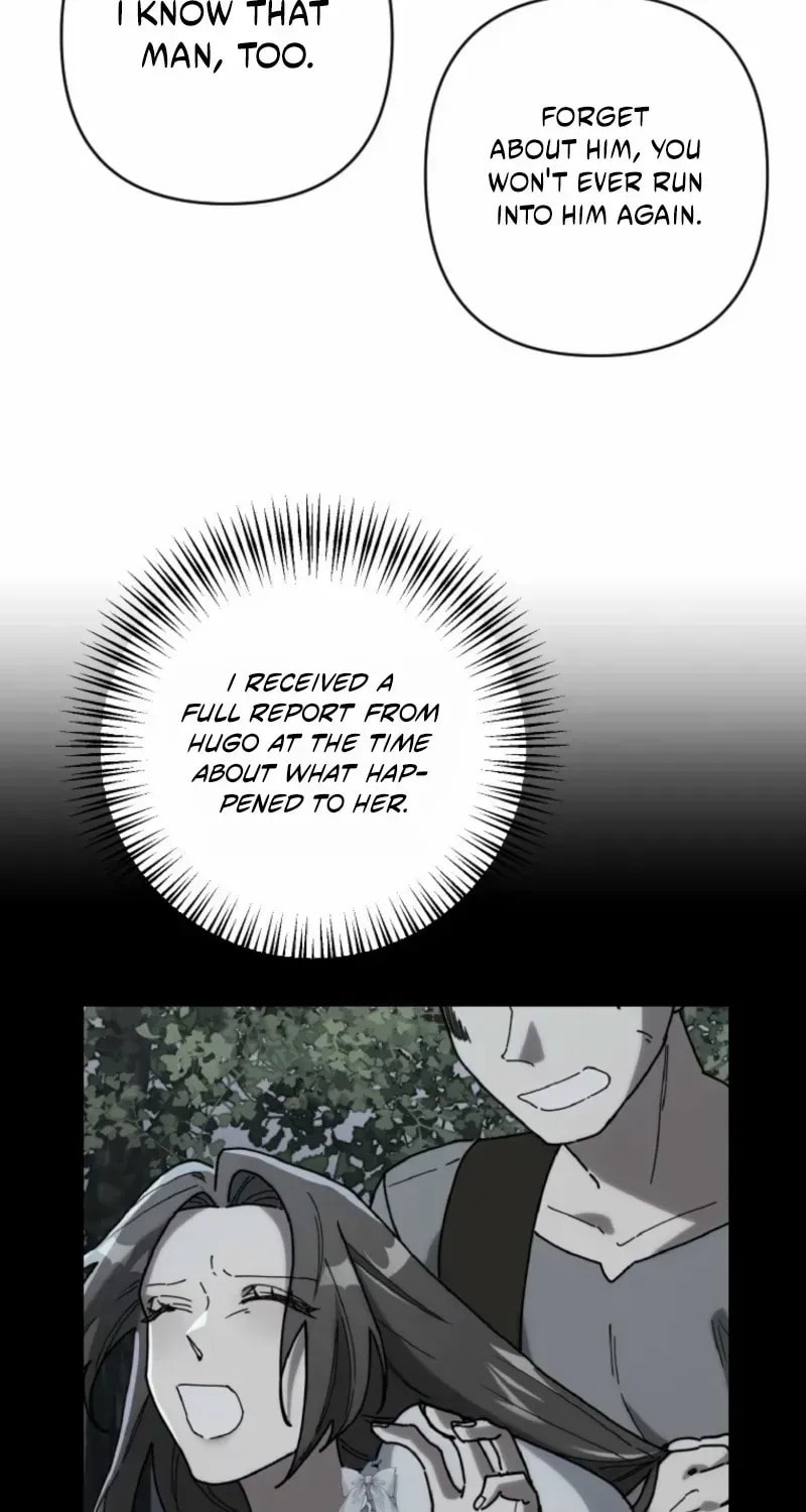 Read The Reason for Avoiding Him, the Perfect One chapter 42 image 46 on Lezhin