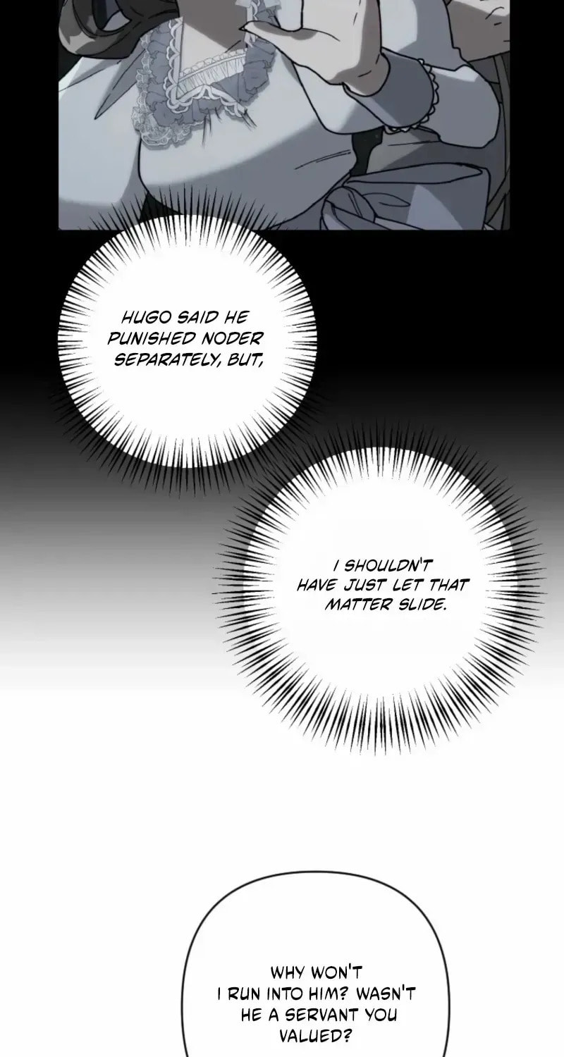 Read The Reason for Avoiding Him, the Perfect One chapter 42 image 47 on Lezhin