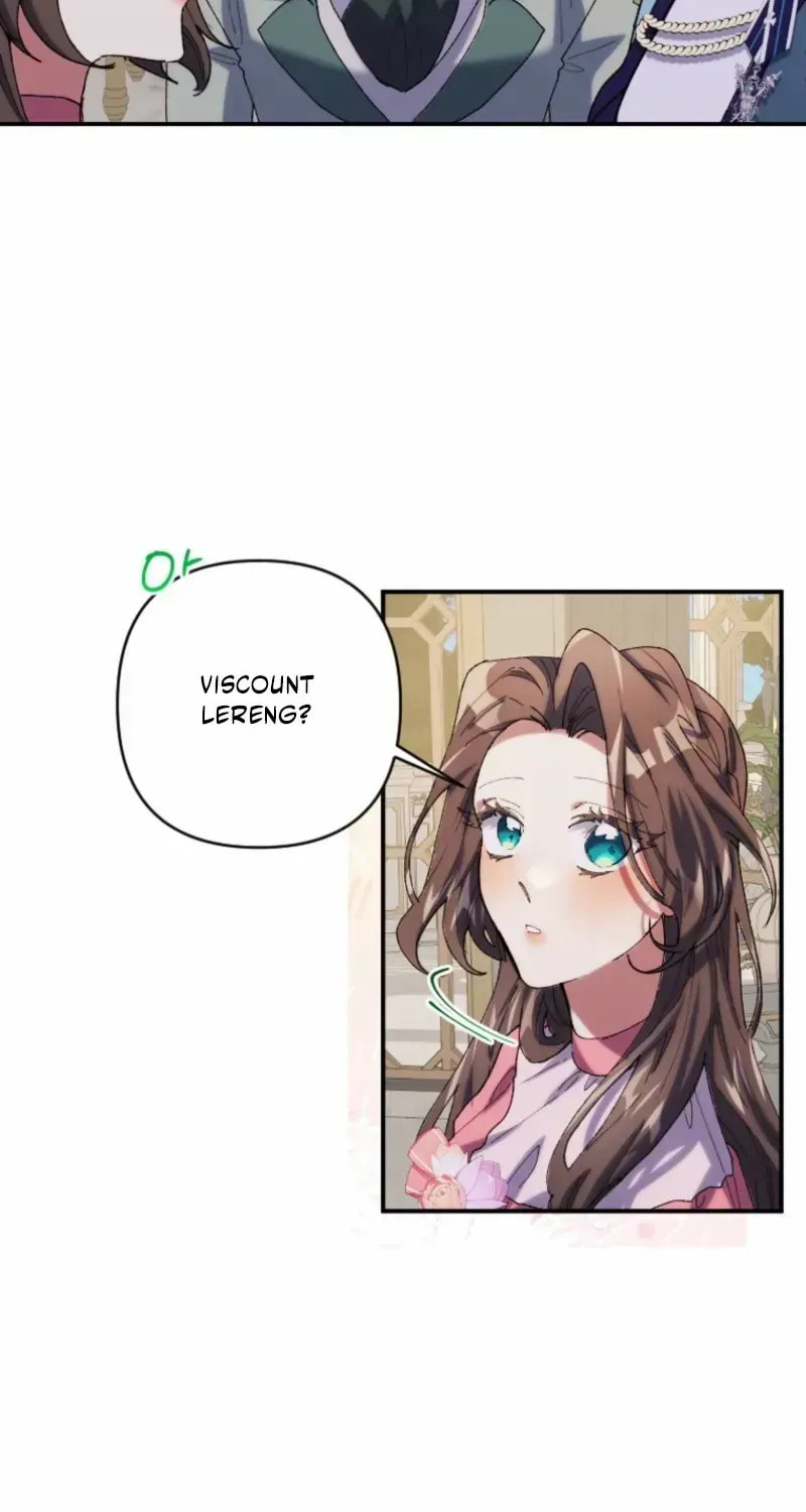 Read The Reason for Avoiding Him, the Perfect One chapter 42 image 56 on Lezhin