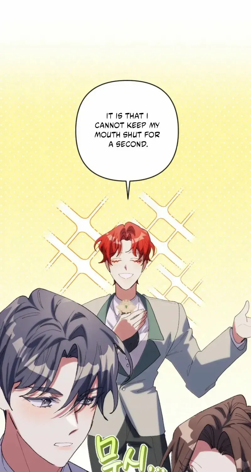 Read The Reason for Avoiding Him, the Perfect One chapter 42 image 62 on Lezhin