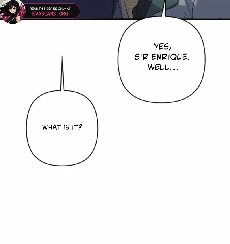Read The Reason for Avoiding Him, the Perfect One chapter 42 image 69 on Lezhin