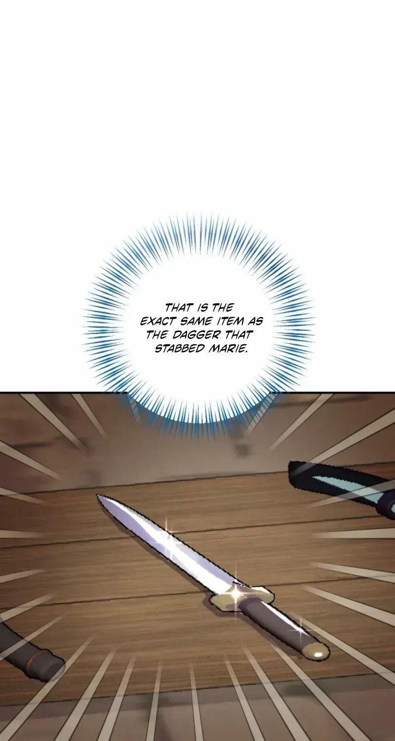 Read The Reason for Avoiding Him, the Perfect One chapter 42 image 74 on Lezhin
