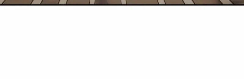 Read The Reason for Avoiding Him, the Perfect One chapter 42 image 75 on Lezhin