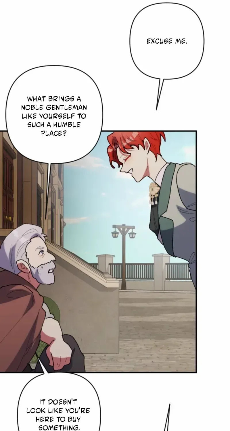 Read The Reason for Avoiding Him, the Perfect One chapter 42 image 76 on Lezhin