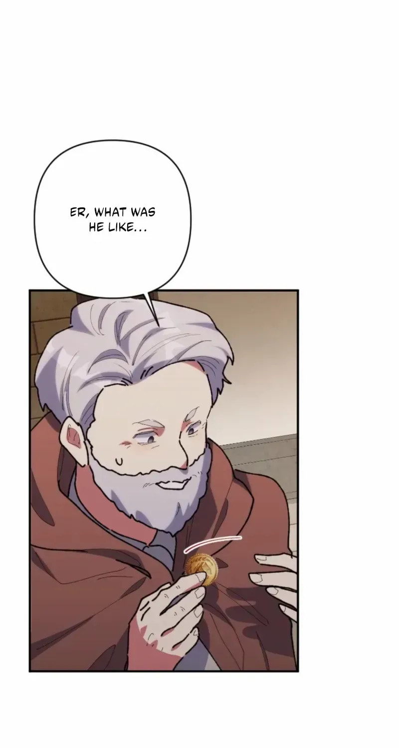 Read The Reason for Avoiding Him, the Perfect One chapter 42 image 82 on Lezhin
