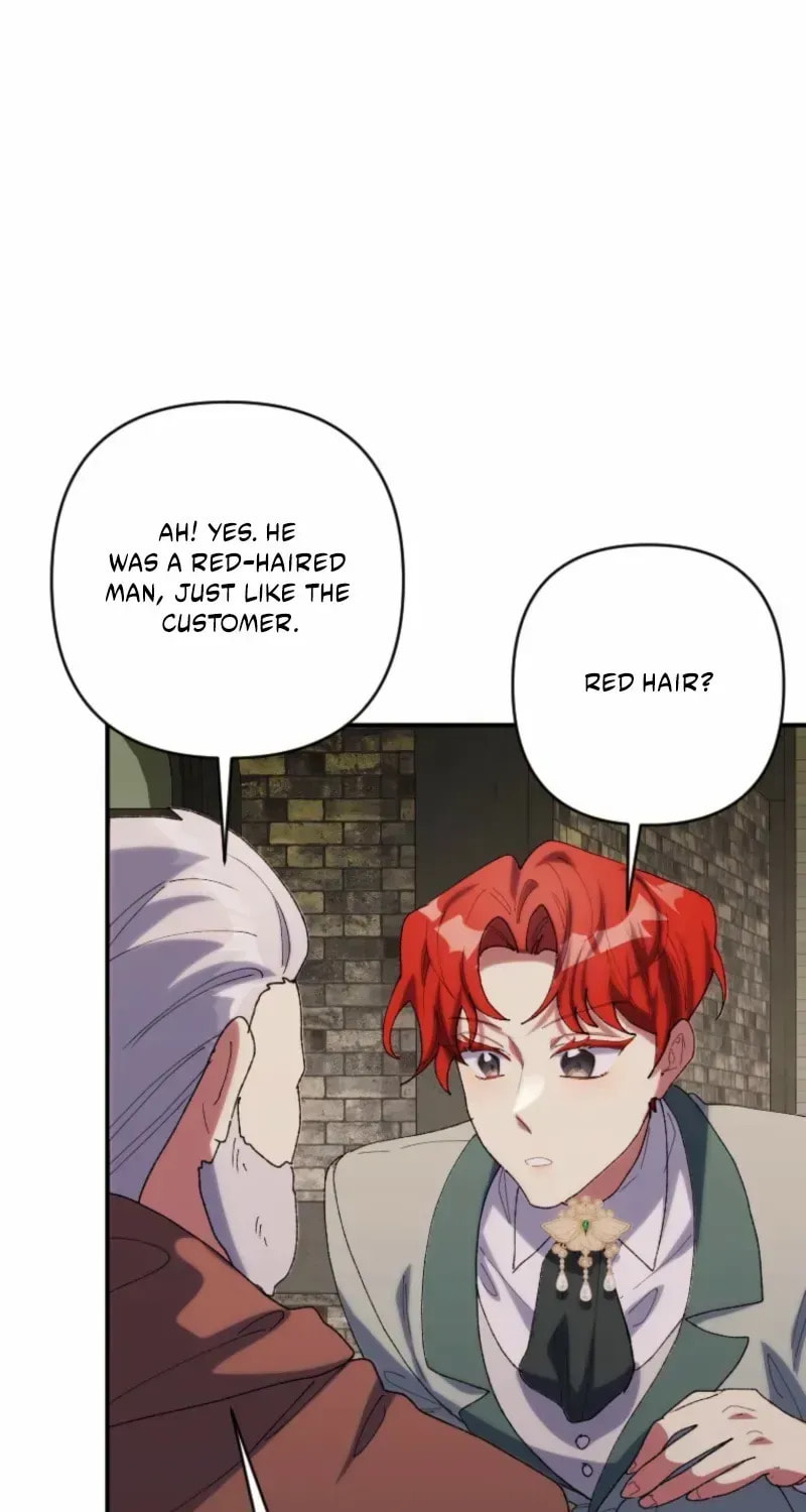 Read The Reason for Avoiding Him, the Perfect One chapter 42 image 83 on Lezhin