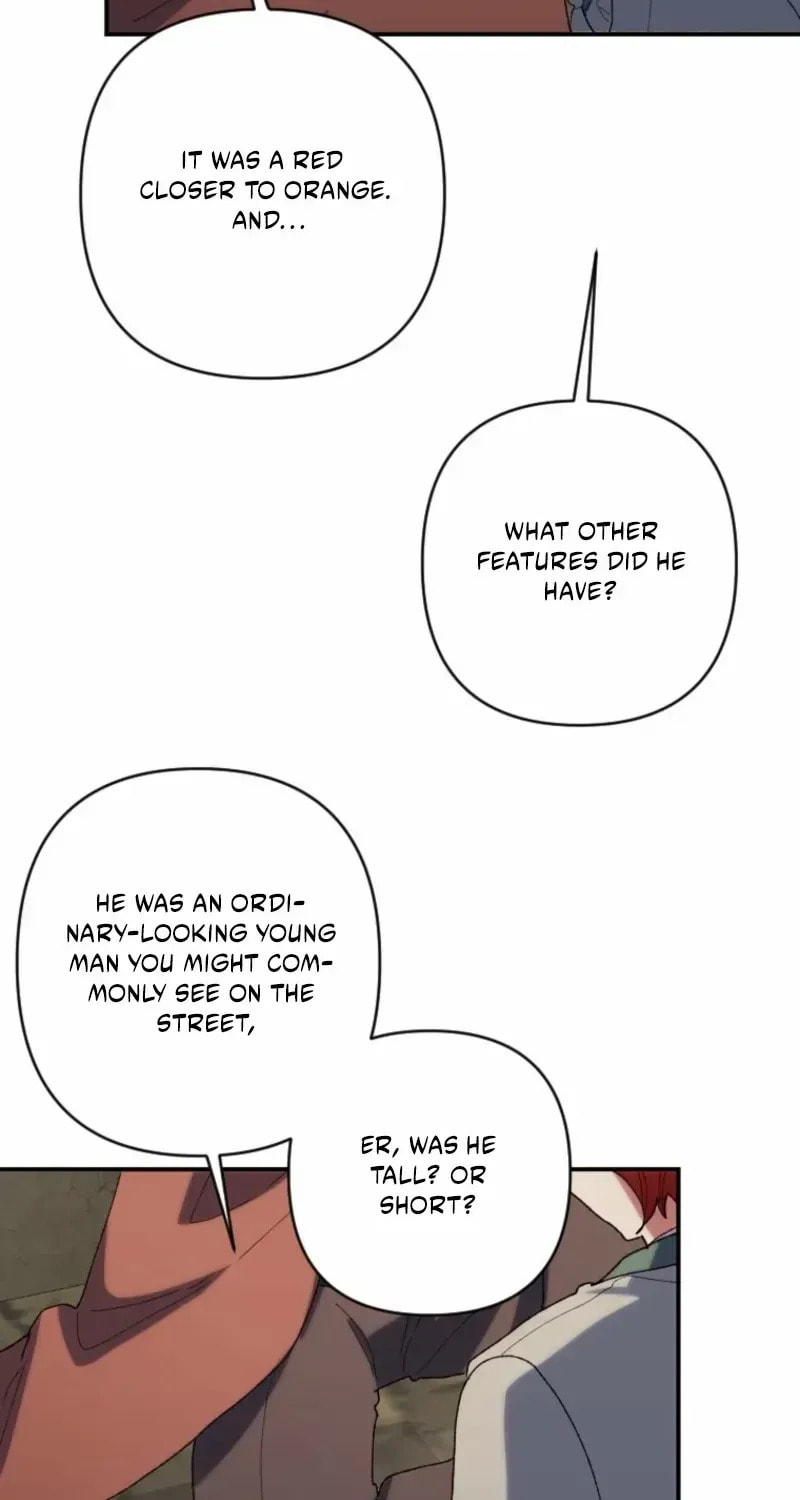 Read The Reason for Avoiding Him, the Perfect One chapter 42 image 84 on Lezhin