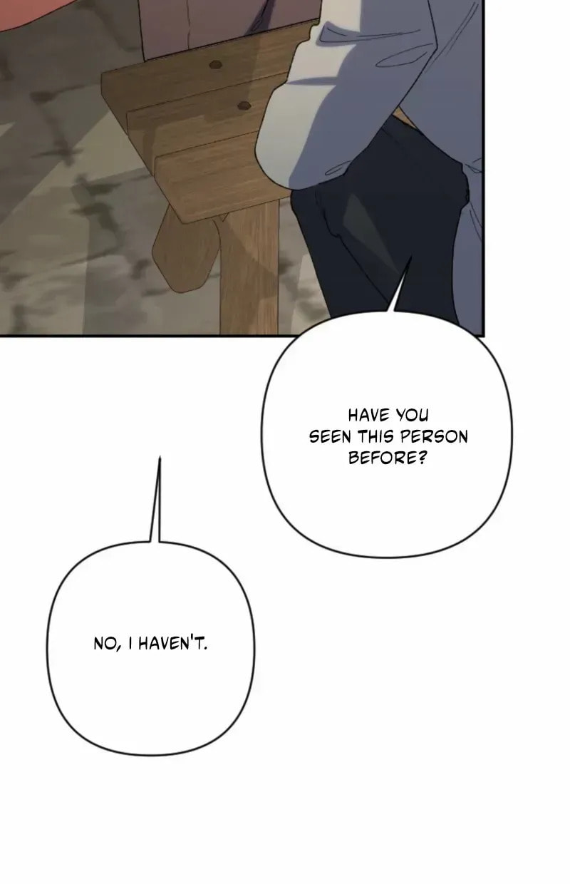 Read The Reason for Avoiding Him, the Perfect One chapter 42 image 85 on Lezhin