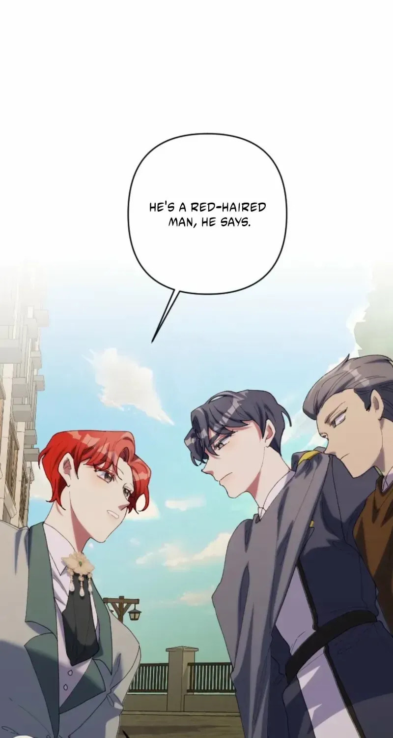 Read The Reason for Avoiding Him, the Perfect One chapter 42 image 87 on Lezhin