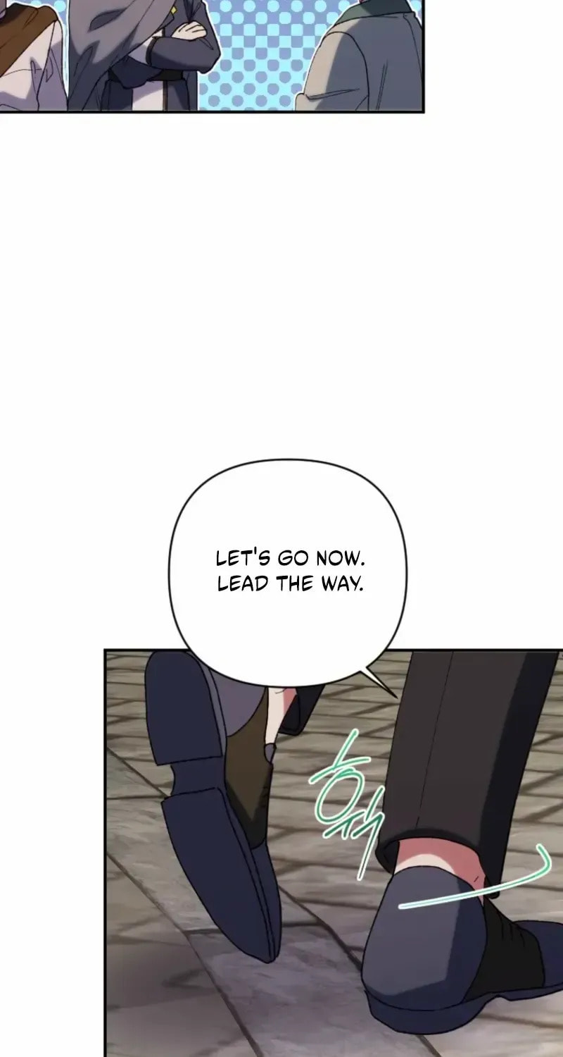 Read The Reason for Avoiding Him, the Perfect One chapter 42 image 89 on Lezhin