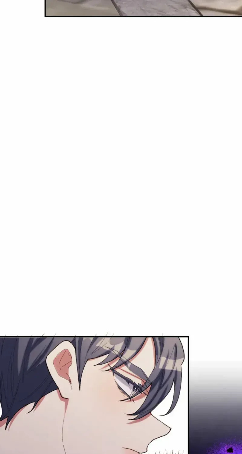 Read The Reason for Avoiding Him, the Perfect One chapter 42 image 90 on Lezhin